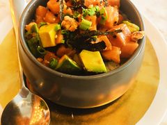 -the rug 飞毯 (朝阳公园店)