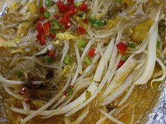 -佛有缘素食馆·荔湾老字号(陈家祠首店)