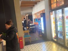 -0776食堂·京城创意菜(七里庄店)