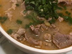 -翠华餐厅