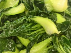 -堂瓦里·33年传统赣菜(第一街区店)