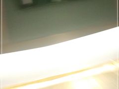 -康道天地(达邦协作广场店)
