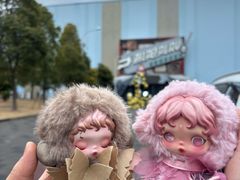 -极限PLAY运动娱乐新世界·团建派对潮玩休闲馆·室内蹦极高空游乐园