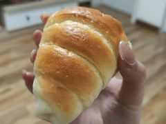 -红跑车HPCBAKERY(汉商店)