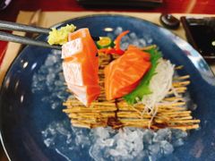 -简家·海鲜盛宴(下沙店)