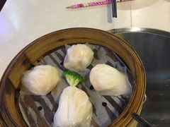 -海椰茶居(海印缤缤广场店)