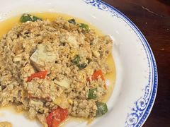 -胖子饭店(兴学弄店)