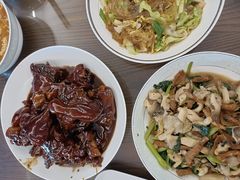 -天鹅到家·保姆月嫂育儿嫂(朝阳店)