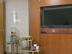 -厦门美莱整形美容医院