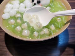 -胖哥俩肉蟹煲(龙德广场店)