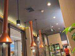 -东门口·新式老北京火锅(河西龙湖天街店)