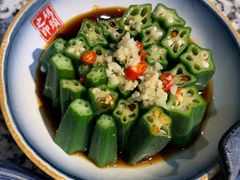 -天津卫码头(南开大悦城店)