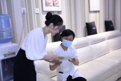 -北京叶子整形美容医院