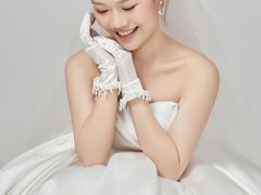 -海马体照相馆(正佳广场店)