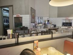 -彼酷哩活鱼现烤(中原万达店)