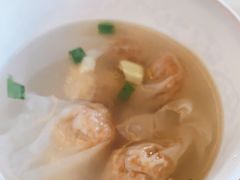 -同利肉燕老铺(澳门路店)