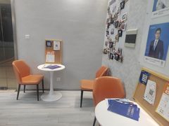 -新励成演讲口才培训(广州海珠学训中心)