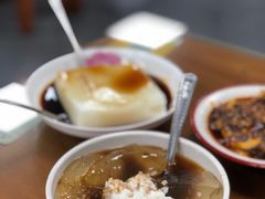 -杨大叔爱面子·四川小吃(岗头店)