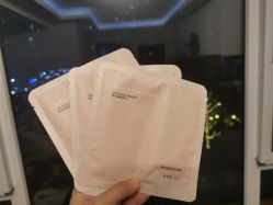 -SILKTONE诗丽堂美容