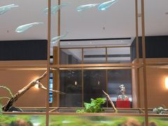 -红鼎豆捞·专注品质海鲜20年(宝丰路店)