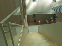 -A+阿加汤宿(大悦城店)