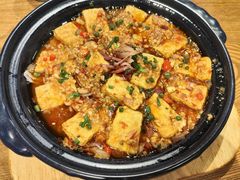 -云海肴·汽锅鸡·云南代表菜(天山百盛优客店)