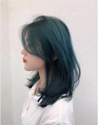 -和木形象