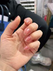 -今玥美甲美睫