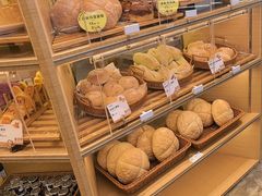 -1-7Bread(深业上城店)