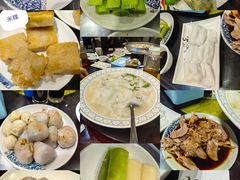 -燕江楼(燕东店)