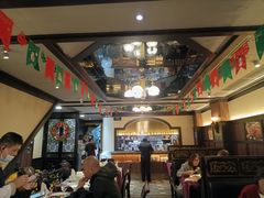 -太平馆西餐厅(北京路店)