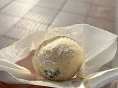 -邵万生食品公司(南京东路店)