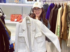 -淮国旧H22·中古店