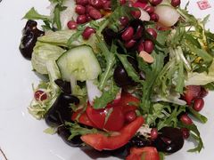 -金悦印象小馆(三里河店)