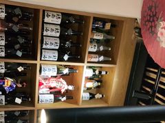 -本寻烧肉酒场(双井店)