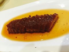 -宋记香辣蟹(曹家渡店)