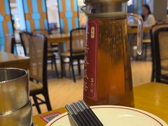 -东就鸭饭店·古早海南菜(友谊南海城店)