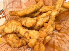 -海盗虾饭·小龙虾饭(惠多港店)