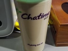 -日出茶太(兴隆大奥莱店)