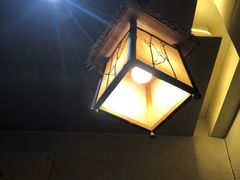 -大雄寿司(洛浦店)