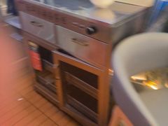 -兰湘子·湘菜小炒(长安万科广场店)