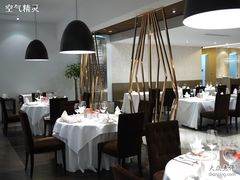 -苏浙总会(国金中心店)