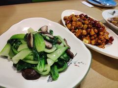 -渝信川菜(工体店)