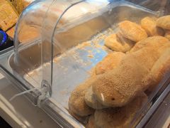 -金原鸭血粉丝汤·汤包·脆皮烤鸭(南京博物院店)