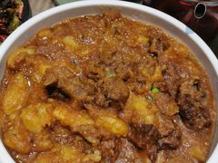 -林口邵胖子大鹅(新安街东五店)