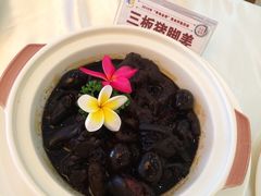 -祥祺酒店·豪宴酒楼