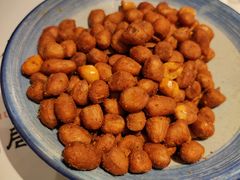 -舞虾小说.涮肉.烧烤(国顺东路店)