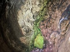 -上方山云水洞