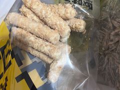 -欧味多(昆山朝阳中路大润发店)