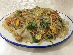 -老周记顺德双皮奶